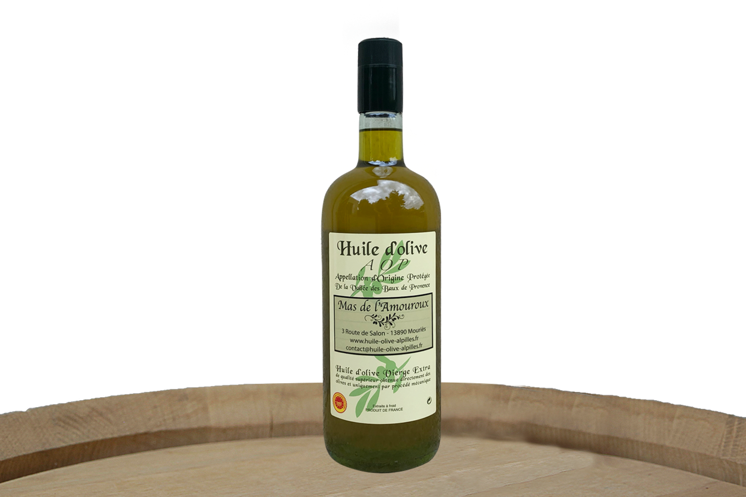 https://huile-olive-alpilles.fr/wp-content/uploads/2019/10/amouroux-1L.png
